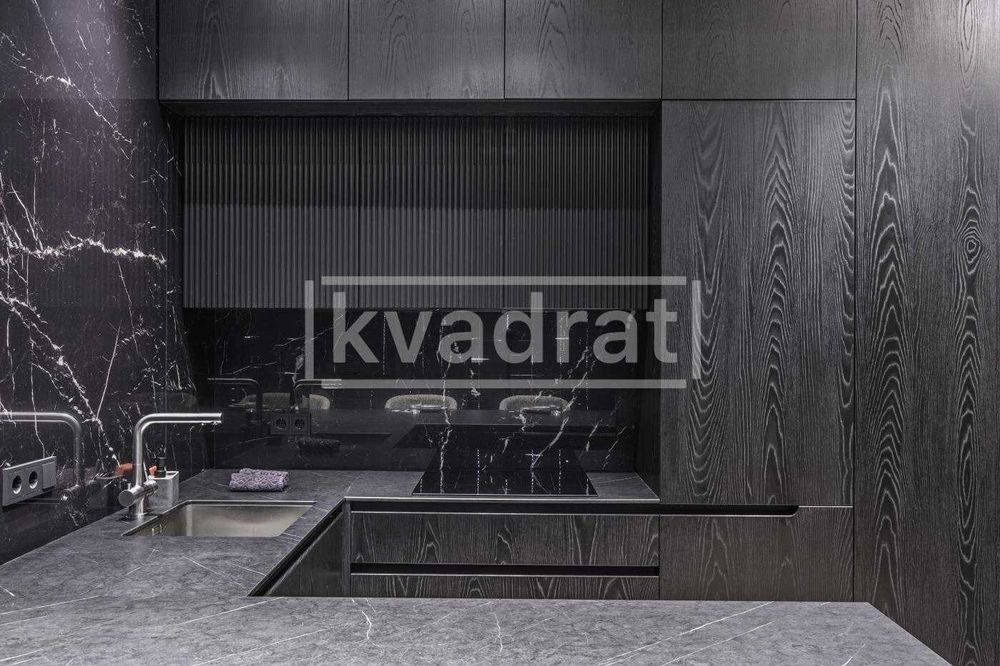 Квартира на вул. Гаррета Джонса, 12 в Києві, ID 285664, фото №8