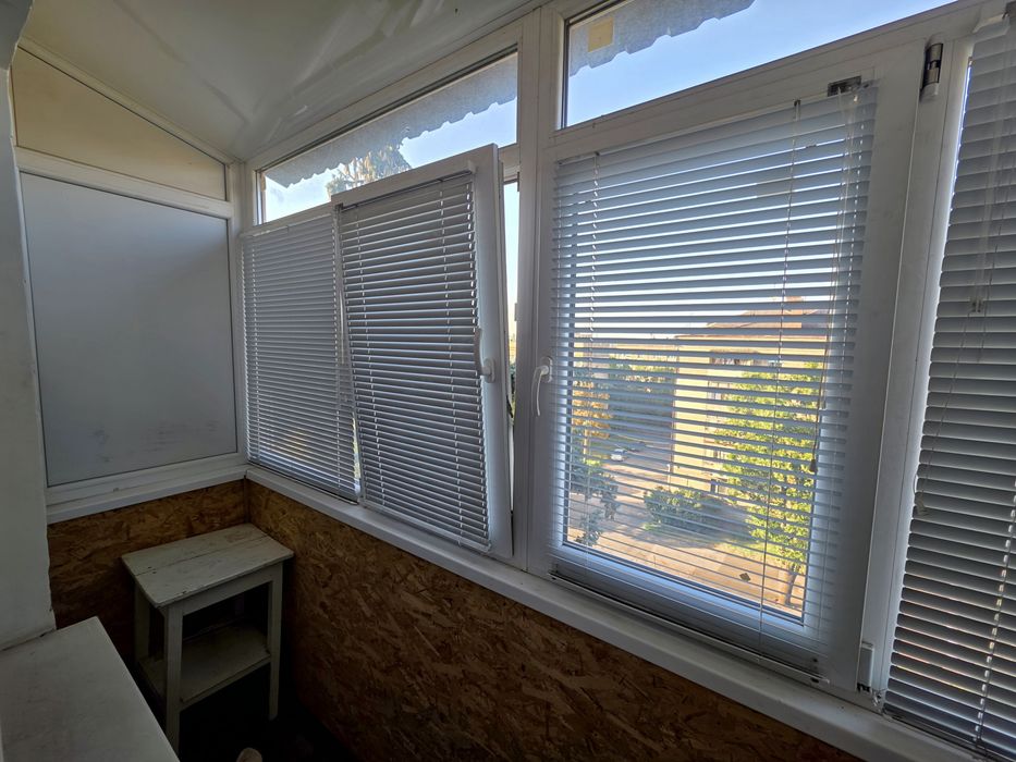 Квартира на вул. Лермонтова, 10 в Кривому Розі, ID 258653, фото №15