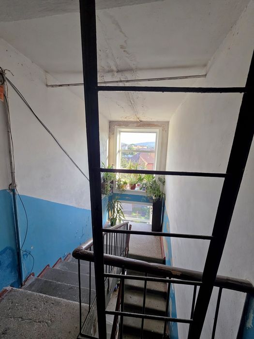 Квартира на вул. Лермонтова, 10 в Кривому Розі, ID 258653, фото №5