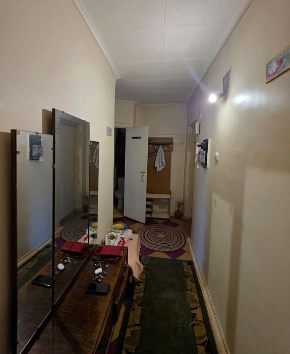 Квартира на вул. Лермонтова, 10 в Кривому Розі, ID 258653, фото №6