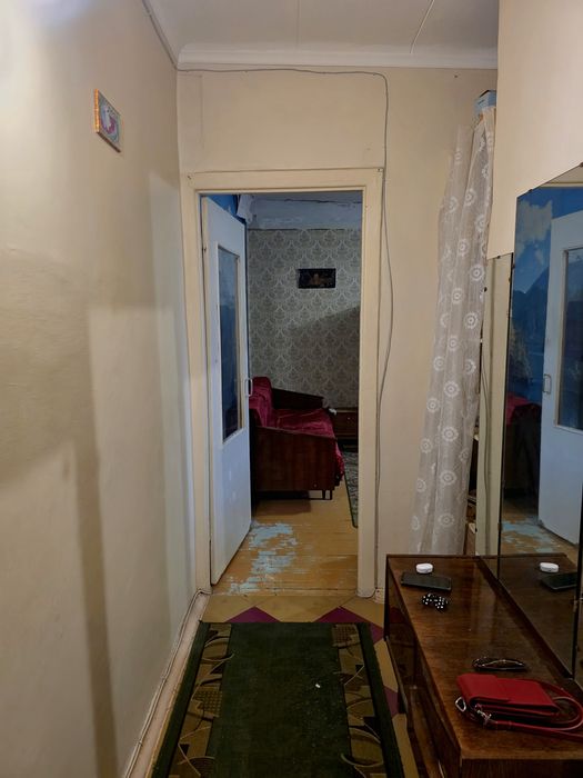 Квартира на вул. Лермонтова, 10 в Кривому Розі, ID 258653, фото №9