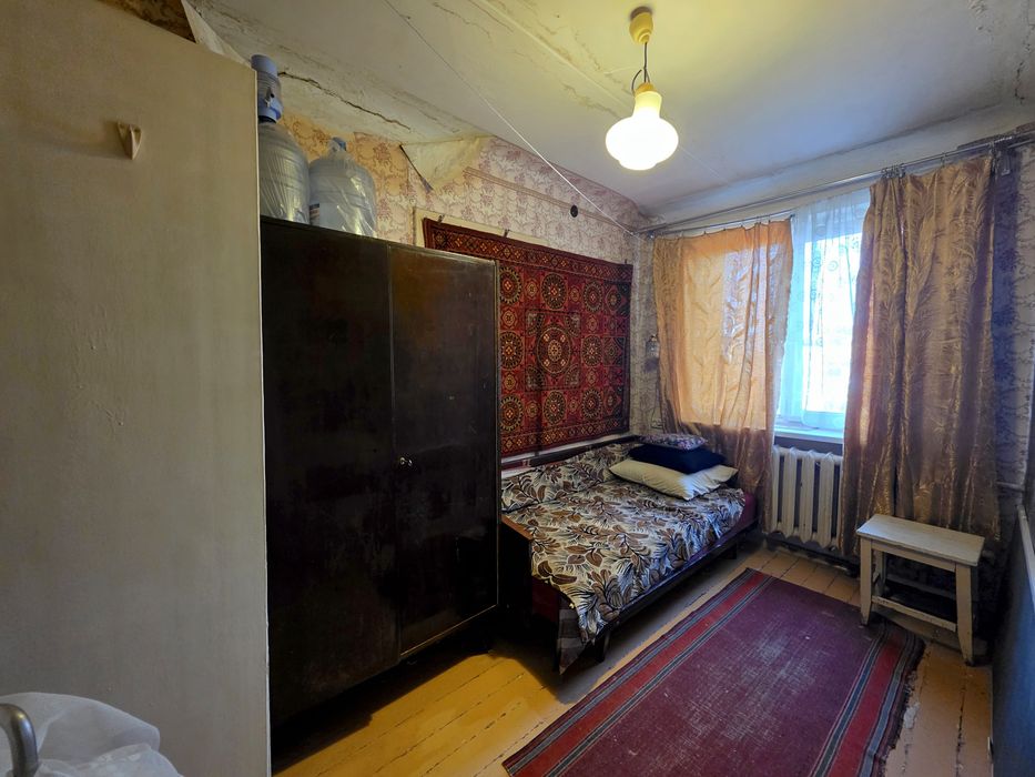 Квартира на вул. Лермонтова, 10 в Кривому Розі, ID 258653, фото №10