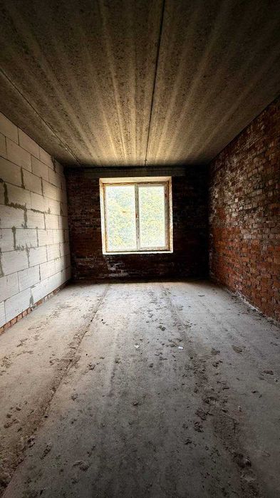 Квартира в Хмельницький, ID 258785, фото №4