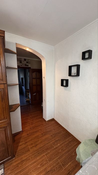 Квартира на вул. Лучанська в Суми, ID 291522, фото №1