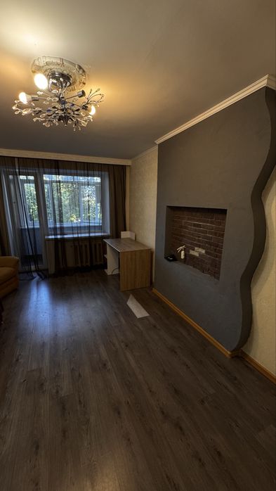 Квартира на вул. Лучанська в Суми, ID 291522, фото №3