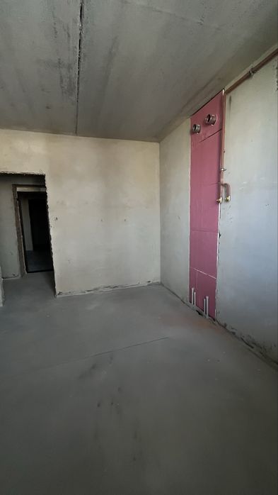 Квартира на вул. Вокзальна в Києві, ID 258705, фото №4