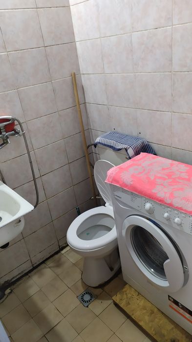 Квартира на район ЖД Вокзала в Одесі, ID 258756, фото №2