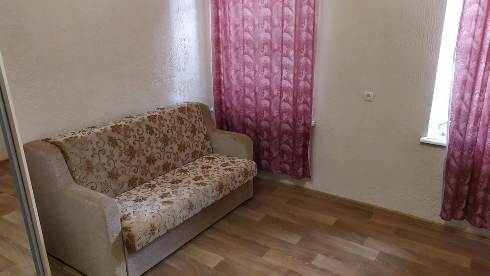 Квартира на район ЖД Вокзала в Одесі, ID 258756, фото №5