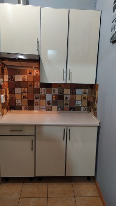 Квартира на район ЖД Вокзала в Одесі, ID 258756, фото №8