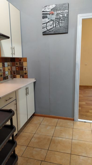 Квартира на район ЖД Вокзала в Одесі, ID 258756, фото №9