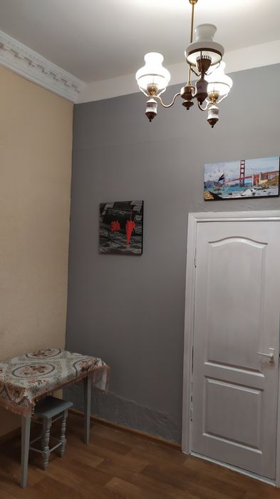 Квартира на район ЖД Вокзала в Одесі, ID 258756, фото №10