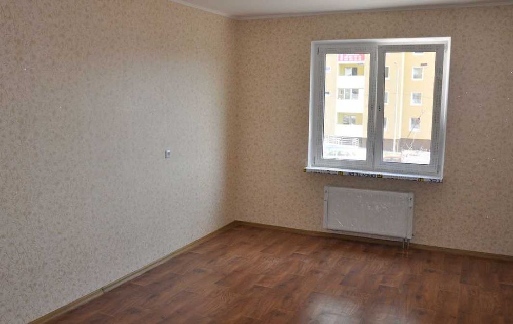 Квартира на ЖК Деснянський в Києві, ID 258708, фото №2