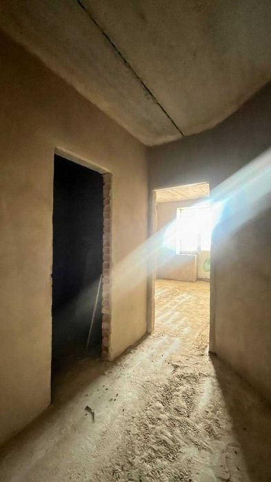 Квартира на Буча в Києві, ID 258796, фото №3