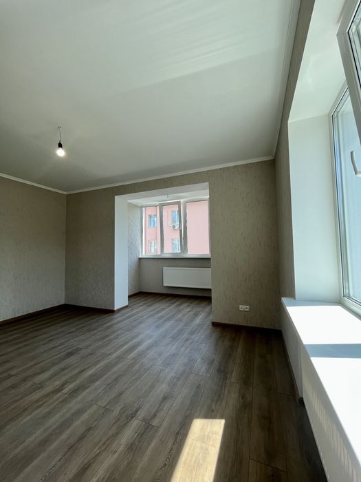 Квартира на біля парку Незнайко в Києві, ID 258821, фото №5