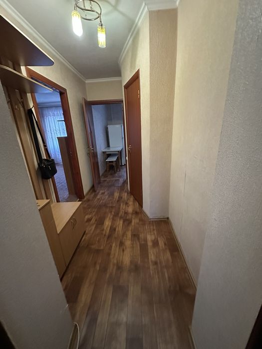 Квартира на Центр в Житомир, ID 258757, фото №2