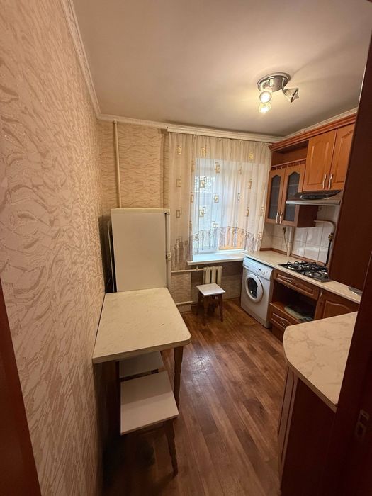 Квартира на Центр в Житомир, ID 258757, фото №5