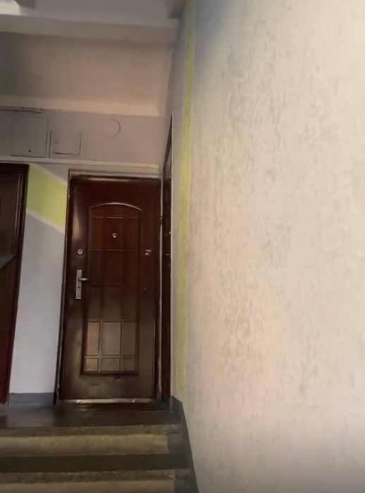 Квартира на Центр в Житомирі, ID 258757, фото №6