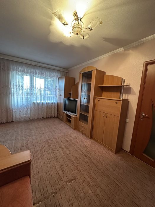 Квартира на Центр в Житомирі, ID 258757, фото №7
