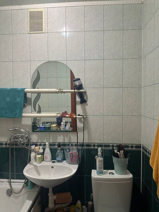 Квартира на Центр в Житомирі, ID 258757, фото №9