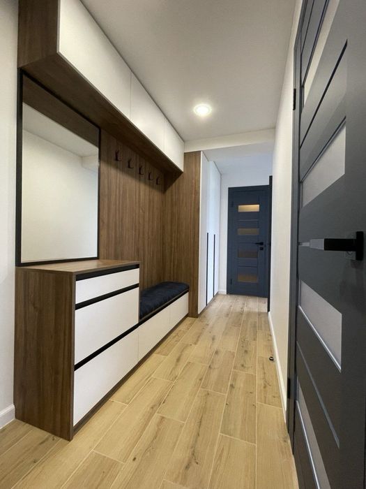 Квартира на вул. Козацька в Черкасах, ID 258733, фото №11