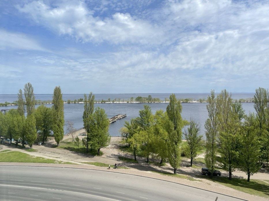 Квартира на вул. Козацька в Черкасах, ID 258733, фото №3