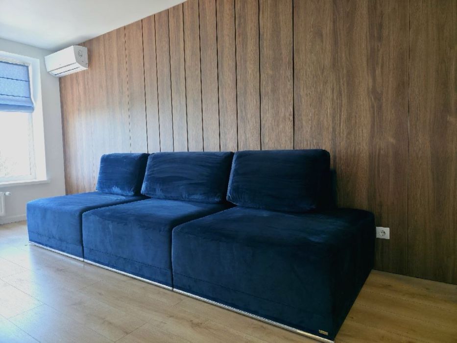 Квартира на вул. Козацька в Черкасах, ID 258733, фото №6