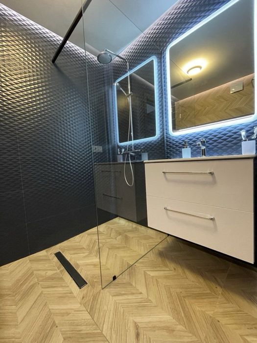 Квартира на вул. Козацька в Черкасах, ID 258733, фото №9