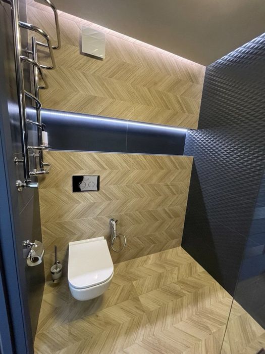 Квартира на вул. Козацька в Черкасах, ID 258733, фото №10