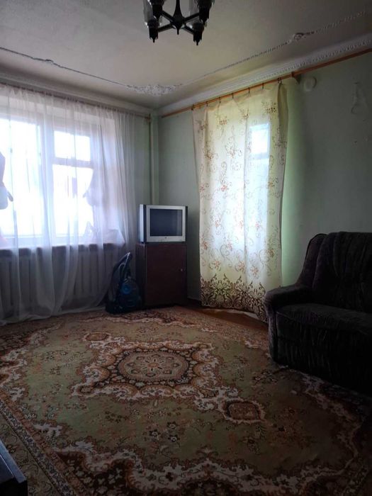 Квартира в Суми, ID 291535, фото №2