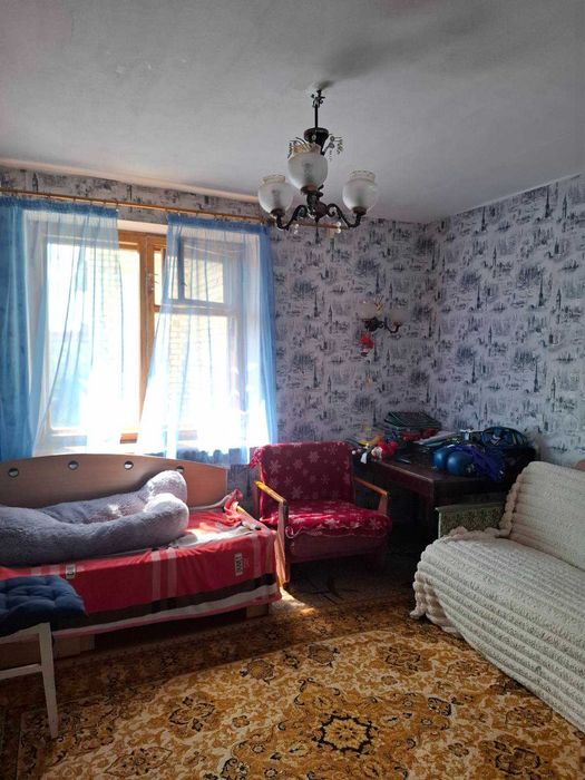 Квартира в Сумах, ID 291535, фото №11