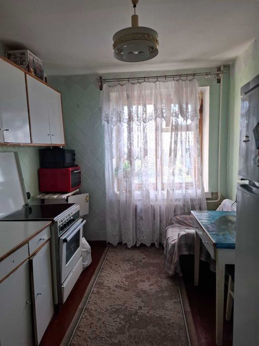 Квартира в Суми, ID 291535, фото №3