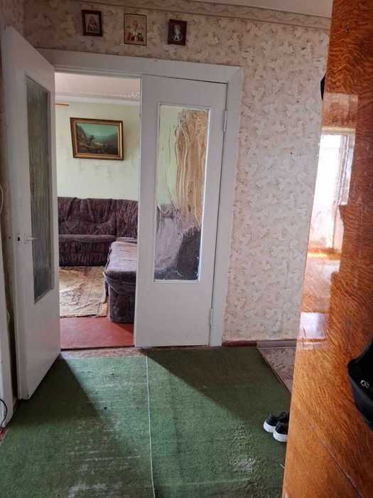 Квартира в Сумах, ID 291535, фото №7