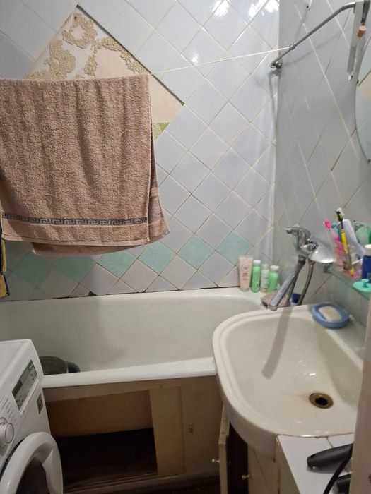 Квартира в Сумах, ID 291535, фото №9