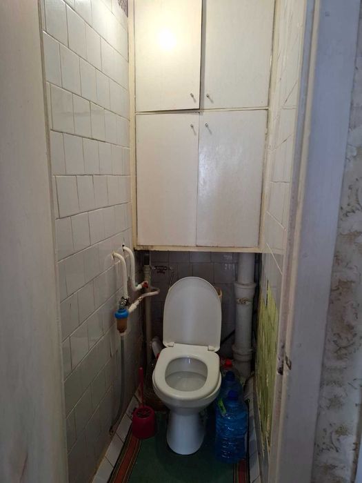 Квартира в Сумах, ID 291535, фото №10