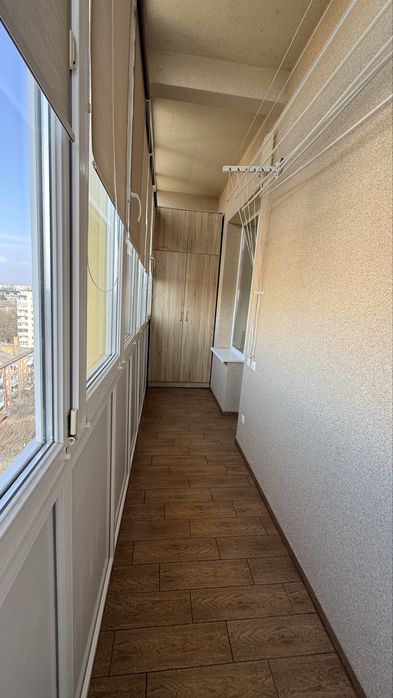 Квартира на поруч ТЦ Чайка в Рівному, ID 258800, фото №4