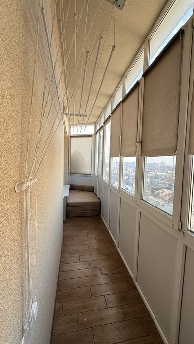 Квартира на поруч ТЦ Чайка в Рівному, ID 258800, фото №5