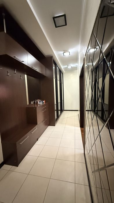 Квартира на поруч ТЦ Чайка в Рівному, ID 258800, фото №7