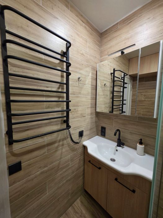 Квартира на бул. Тараса Шевченка, 38 в Києві, ID 258732, фото №17
