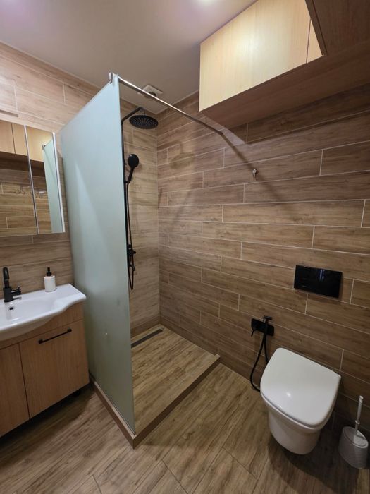 Квартира на бул. Тараса Шевченка, 38 в Києві, ID 258732, фото №19