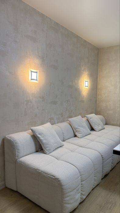 Квартира на бул. Тараса Шевченка, 38 в Київ, ID 258732, фото №3