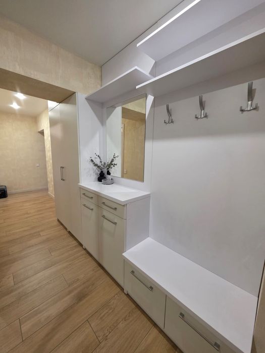 Квартира на бул. Тараса Шевченка, 38 в Києві, ID 258732, фото №21