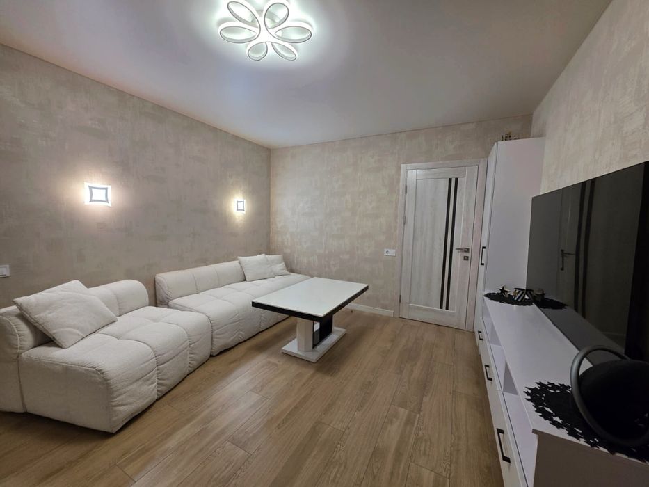 Квартира на бул. Тараса Шевченка, 38 в Києві, ID 258732, фото №9