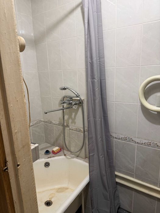Квартира на просп. Повітряних Сил, 62 в Київ, ID 258772, фото №2