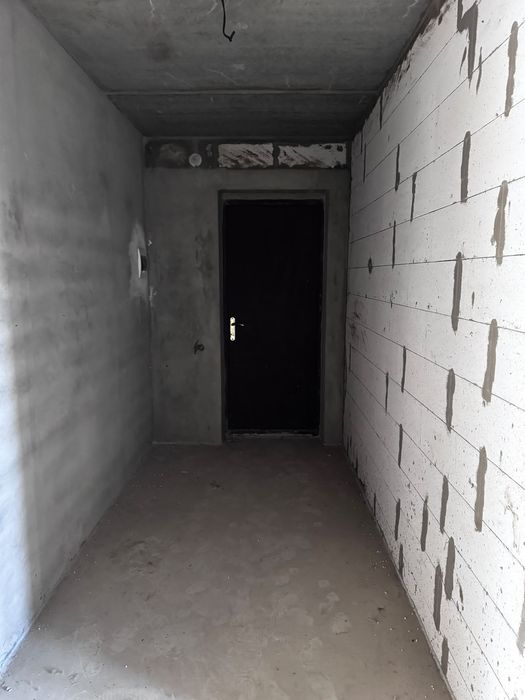 Квартира на вул. Івана Сірка в Суми, ID 292432, фото №3