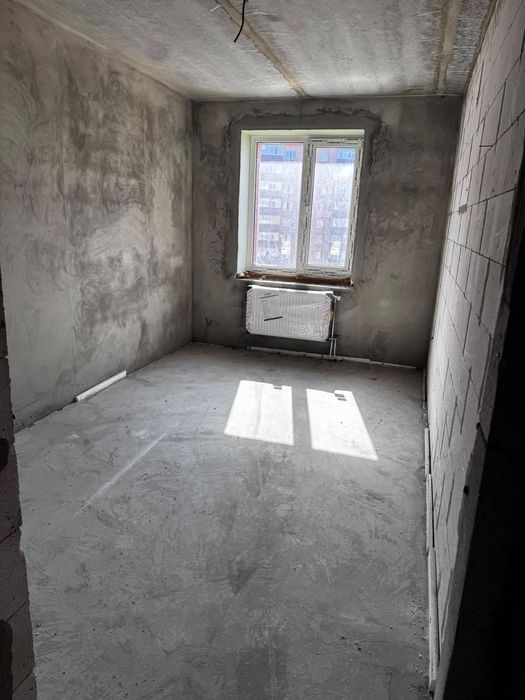 Квартира на вул. Івана Сірка в Суми, ID 292432, фото №4