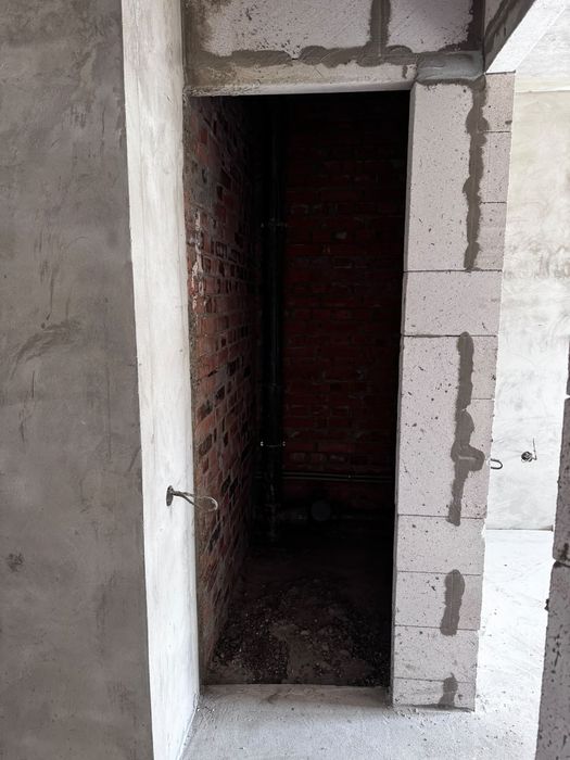Квартира на вул. Івана Сірка в Сумах, ID 292432, фото №9