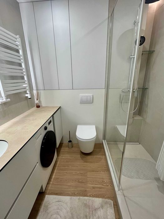 Квартира на вул. Мікльоша в Львові, ID 258759, фото №13