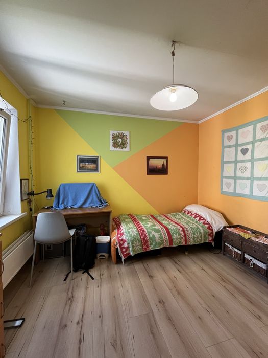 Квартира на біля метро Академмістечко в Києві, ID 258781, фото №11