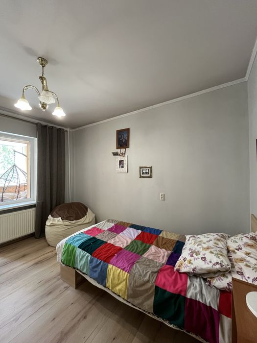 Квартира на біля метро Академмістечко в Києві, ID 258781, фото №3