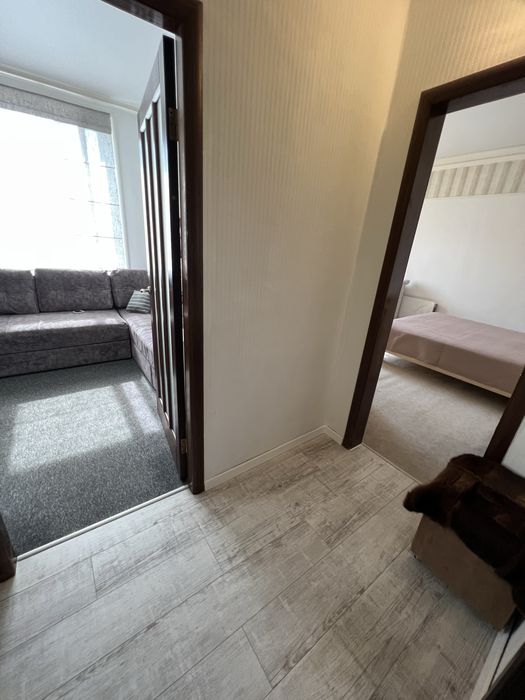 Квартира на вул. Савицького, 3 в Кривому Розі, ID 258766, фото №15